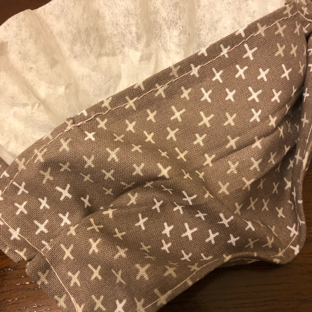 Washable Handmade Face Masks❤️ - Picture 4 of 8